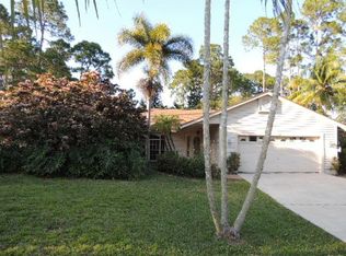 13843 Temple Blvd, West Palm Beach, FL 33412