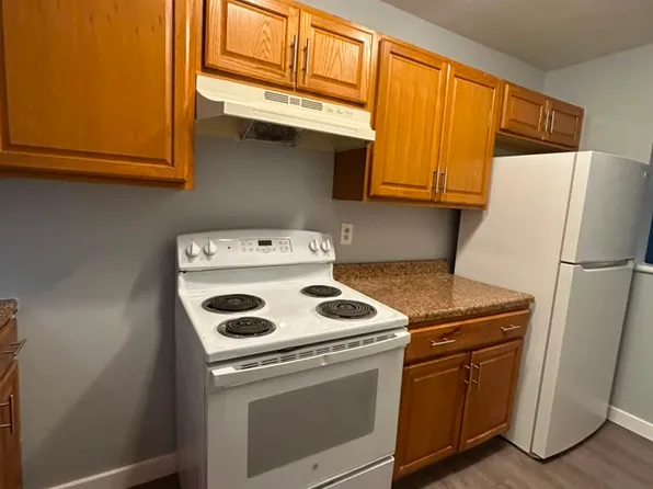 258 Fairmont Ave, New Haven, CT