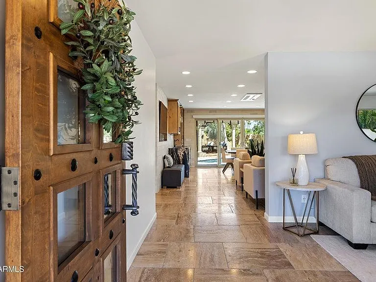 8620 E San Marcos Dr — Photo 17