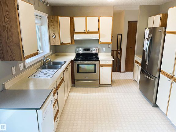 2nd image of 47018 Township Road 604a #48