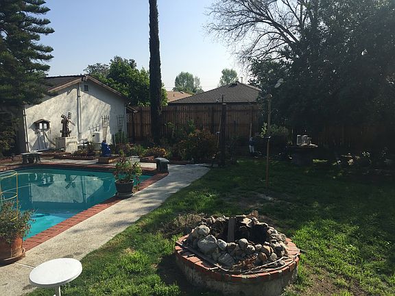 5th image of 7770 Ventura Canyon Ave