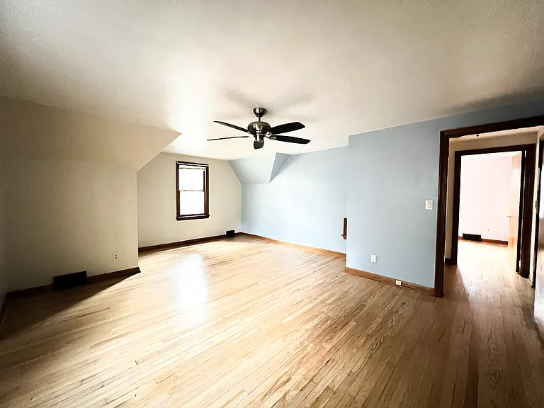 94 Jennette Dr — Photo 19