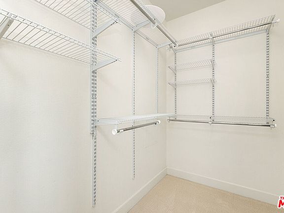 4th image of 5670 Wilshire Blvd Ph 2