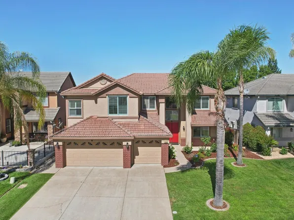 441 Williams St, Folsom, CA 95630