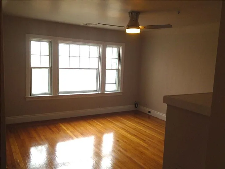 283 Norwood Ave — Photo 23