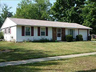 1st image of 2001 Osceola Dr