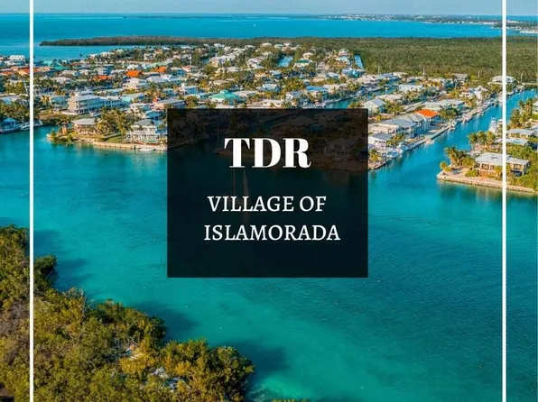 1 Matecumbe Ave, Islamorada, FL 33036