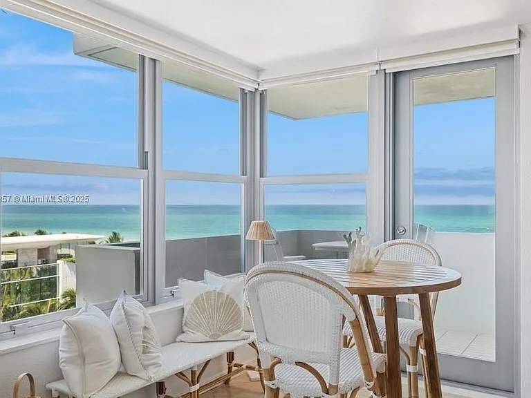 2899 Collins Ave #1025 — Photo 2