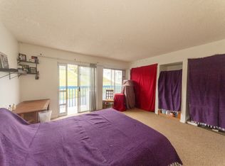 34081 Ruby Lantern St APT 2, Dana Point, CA 92629