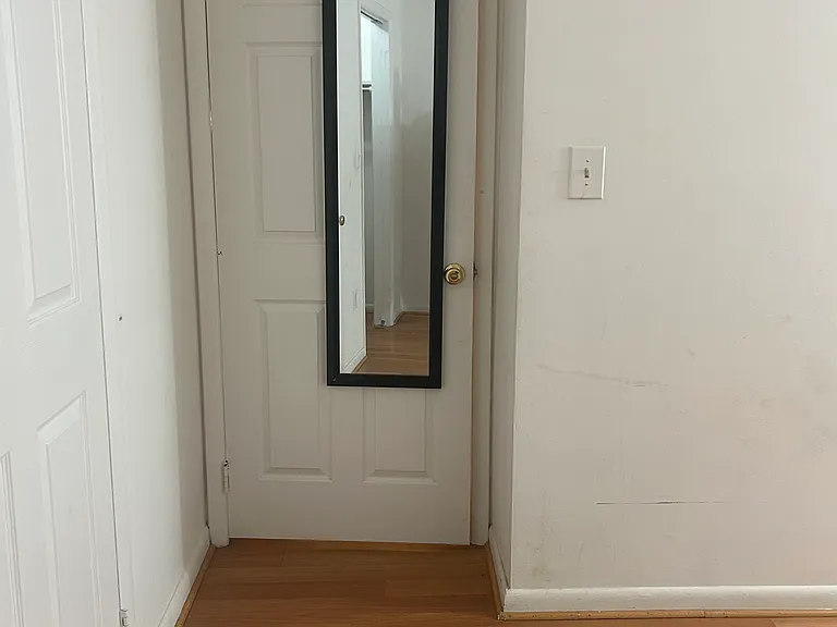 707 Ravens Crest Dr — Photo 11