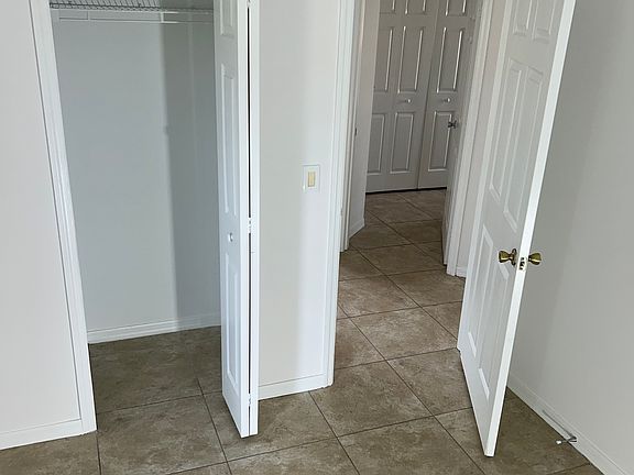3rd image of 6480 NW Volucia Dr