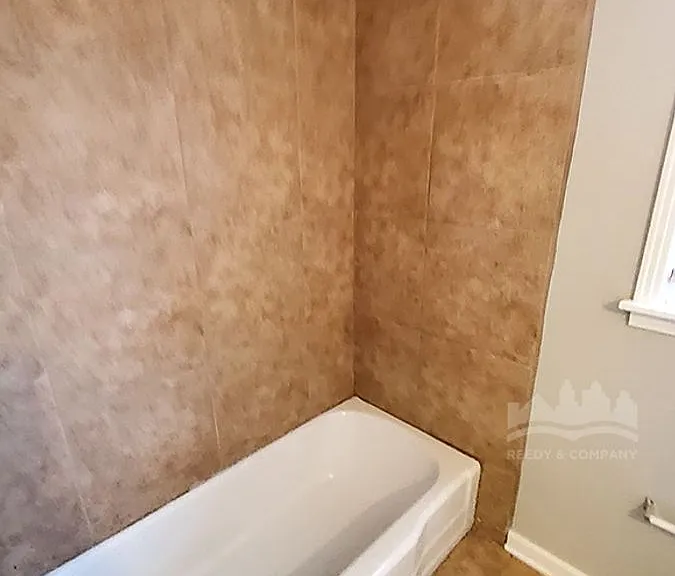 1392 Singing Trees Dr — Photo 24