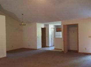 2204 State Road 26 W, West Lafayette, IN 47906