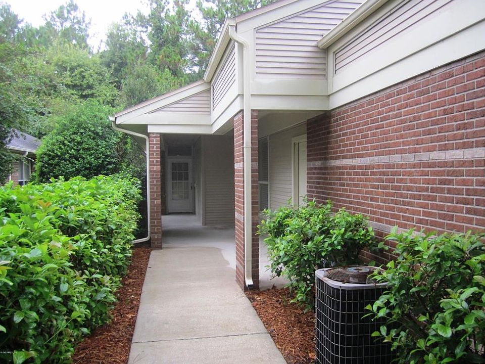 1st image of 4516 Middleton Park Cir W