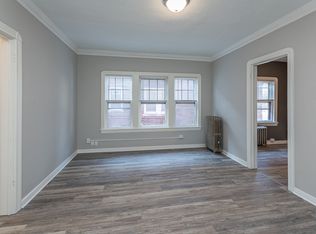 1411 Roycroft Ave APT 9, Lakewood, OH 44107