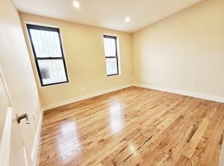 99-09 42nd Ave #1A, Corona, NY 11368
