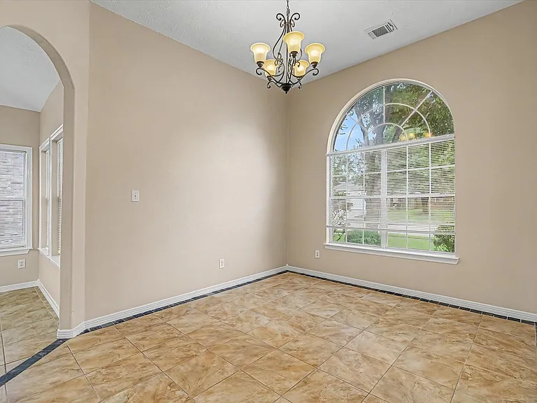 3030 Peerless Pass Ct — Photo 4