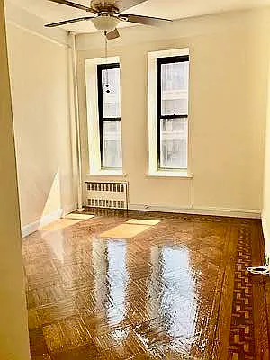 Rented by PennApts | media 23