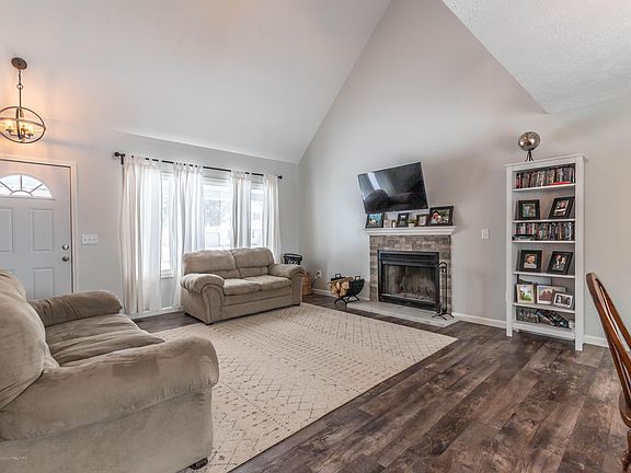 4th image of 4531 Glenberry Dr