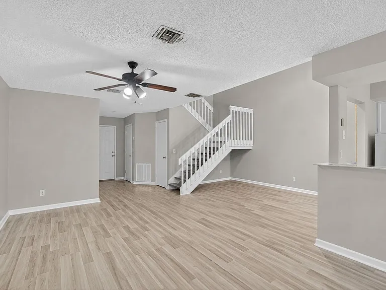 5314 Sapphire Valley — Photo 10