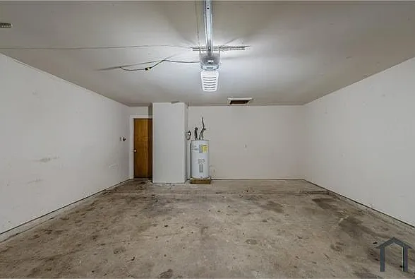 6218 Valley Forge Ct — Photo 31