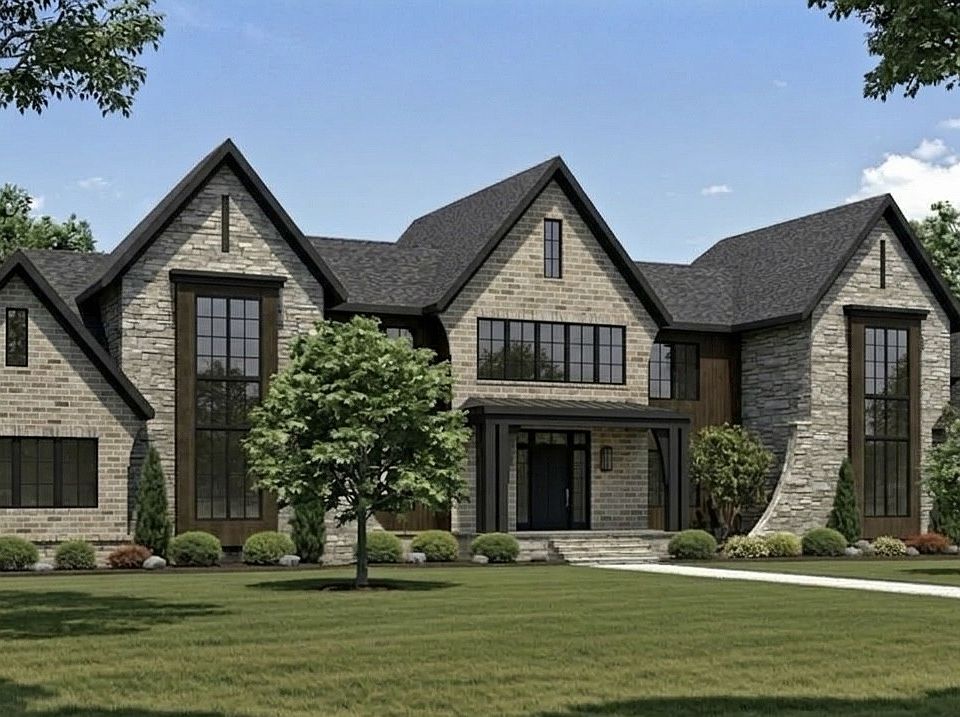 1st image of 1434 Cheatham Springs Rd