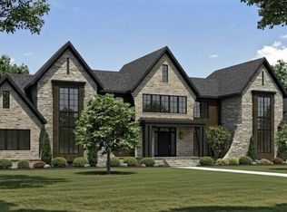 1434 Cheatham Springs Rd, Eagleville, TN 37060