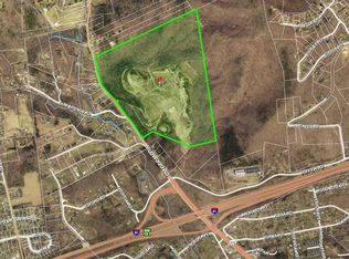 0 Wildwood Rd, Salem, VA 24153