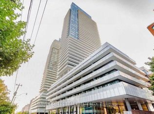 161 Roehampton Ave #307, Toronto, ON M4P 0C8
