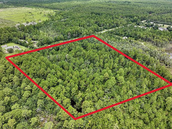 3rd image of 3456 Robinson Point Rd