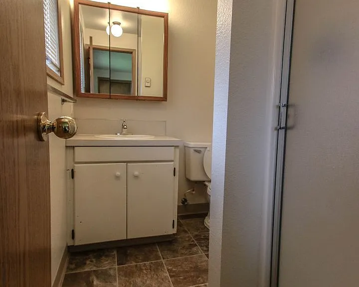 3017 NE Whitman Ave — Photo 9