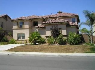 33232 Vermont Rd, Temecula, CA 92592