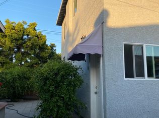 4230 Maury Ave #A, Long Beach, CA 90807
