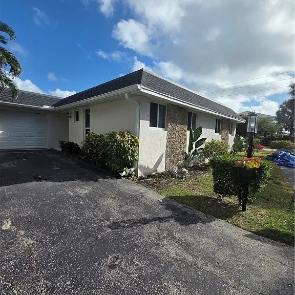 280 Lanchester Ct #38 — Photo 2