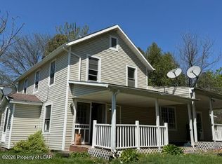 434 Summerhill Rd, Berwick, PA 18603