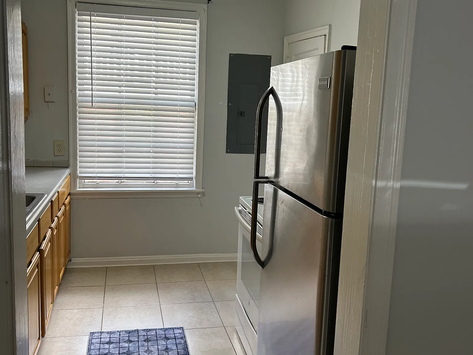 2333 Park St — Photo 3