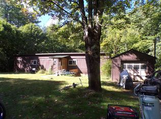 451 Liberty Hill Rd, Henniker, NH 03242