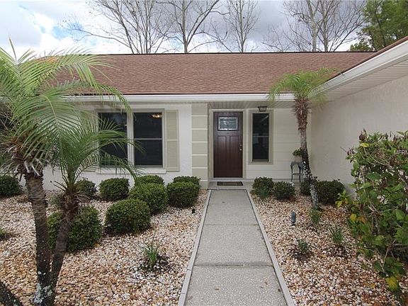 2nd image of 15018 Southfork Dr