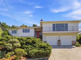 723 Linda Ct, San Mateo, CA