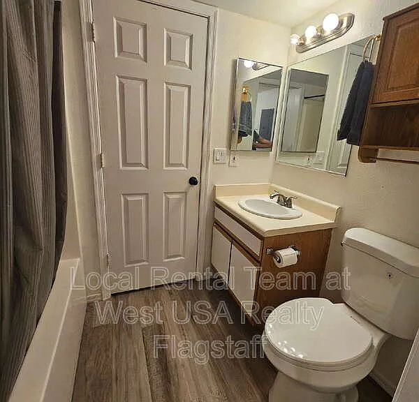 6315 N Saint Nicholas Cir #44 — Photo 14