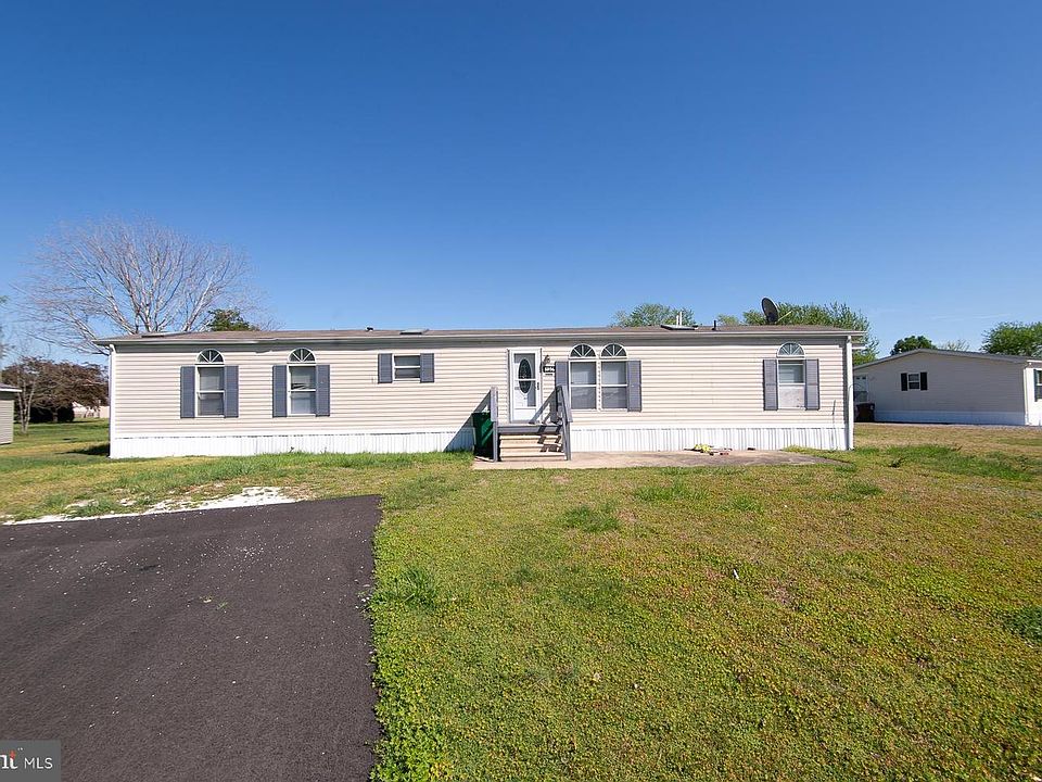1st image of 5936 Heritage Rd