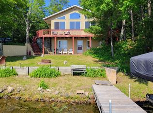 2484 4th St, Cumberland, WI 54829