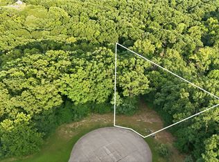LOT 10 Reserves Ct, Charleston, IL 61920