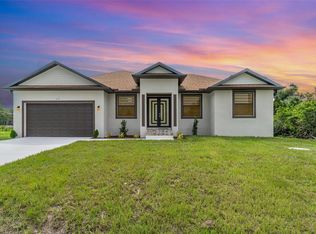 10269 Calumet Blvd, Port Charlotte, FL 33981