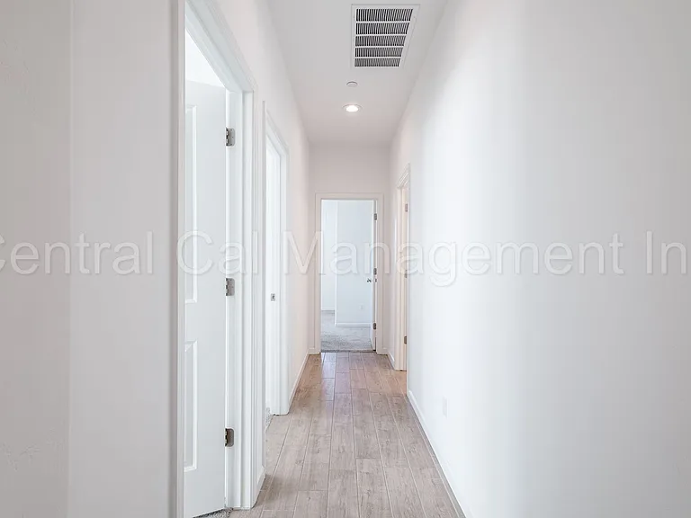 14409 Barbon Beck Ave — Photo 17