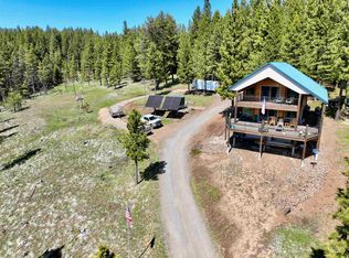 23003 Deer Creek Rd, Lewiston, ID 83555