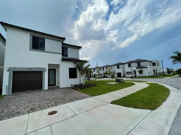 13624 SW 158th Ave, Miami, FL 33196