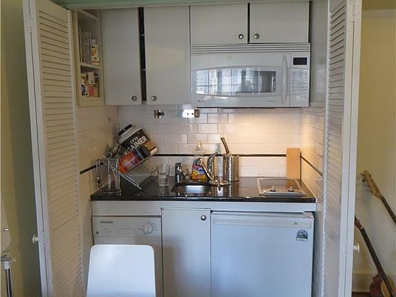 5th image of 5 Tudor City Pl APT 1809