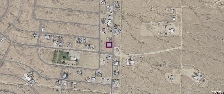 2nd image of 10171 N Mano Drive