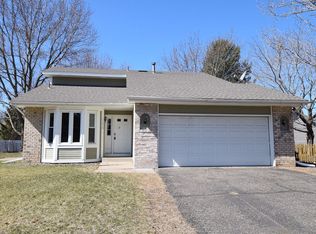 11015 Utah Ave N, Champlin, MN 55316